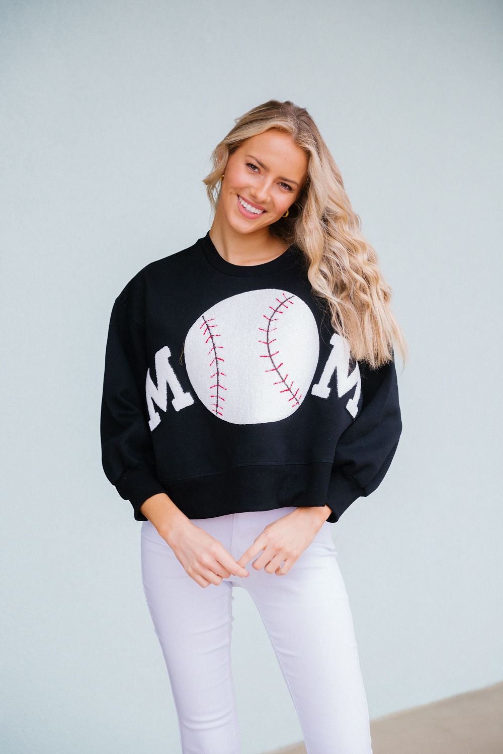 Mothers day baseball mom commercial｜TikTok Search