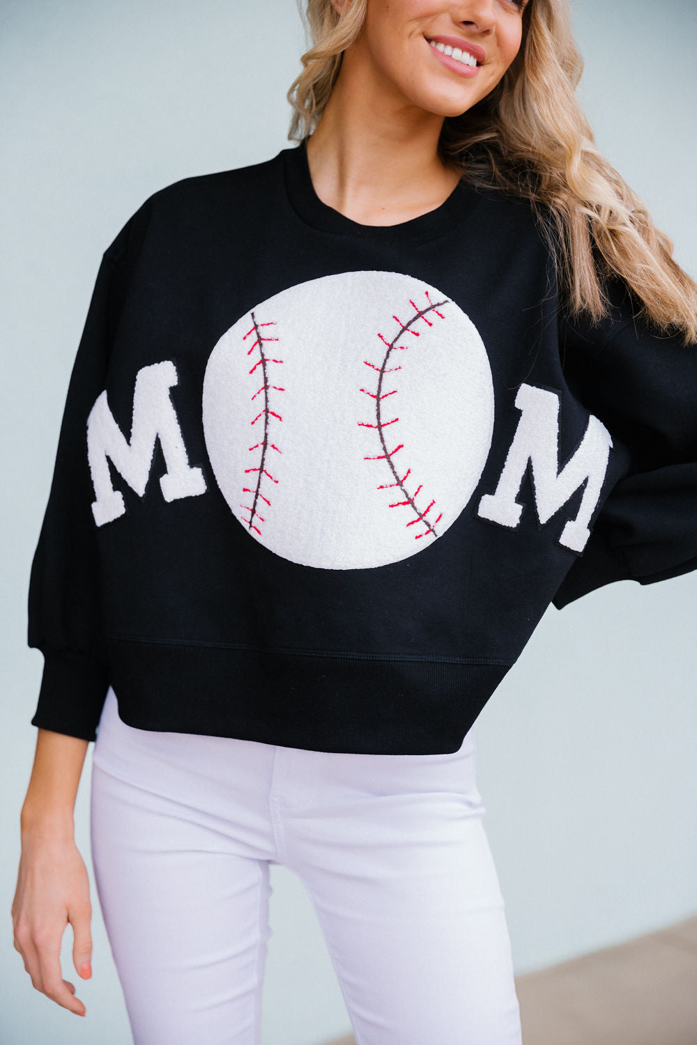 Mothers day baseball mom commercial｜TikTok Search