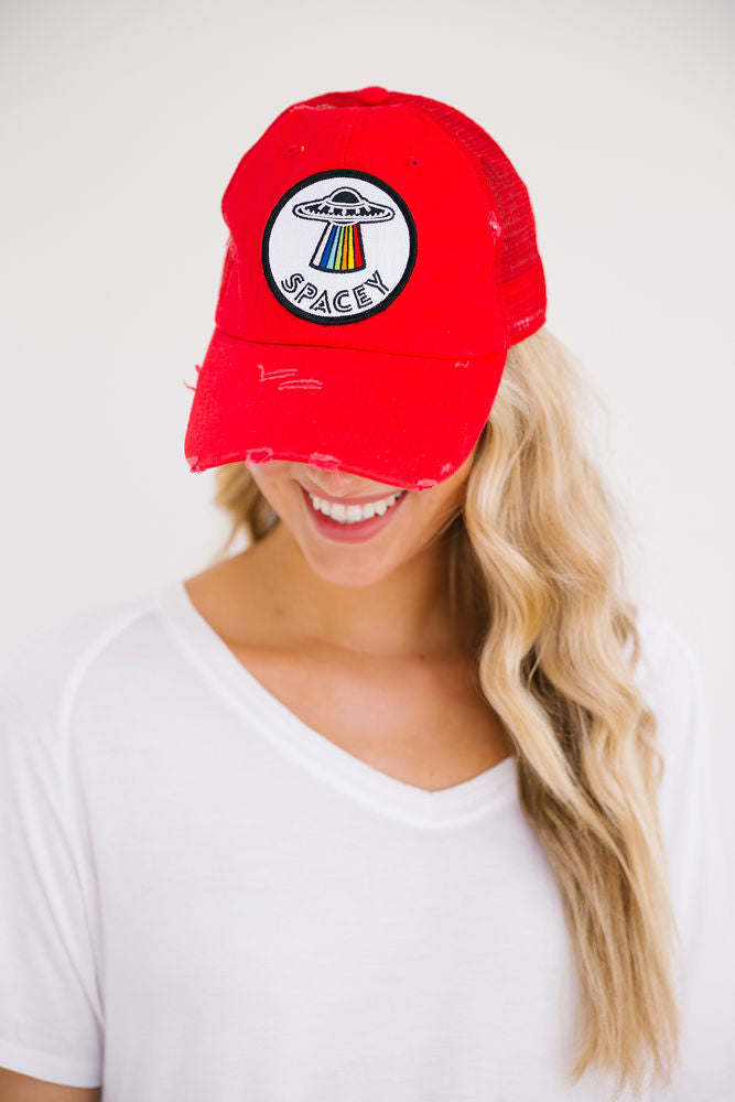 Houston Asterisks Parody Baseball Logo Cowboy Hat Beach Outing Golf Cap Christmas Hat Cap for Women