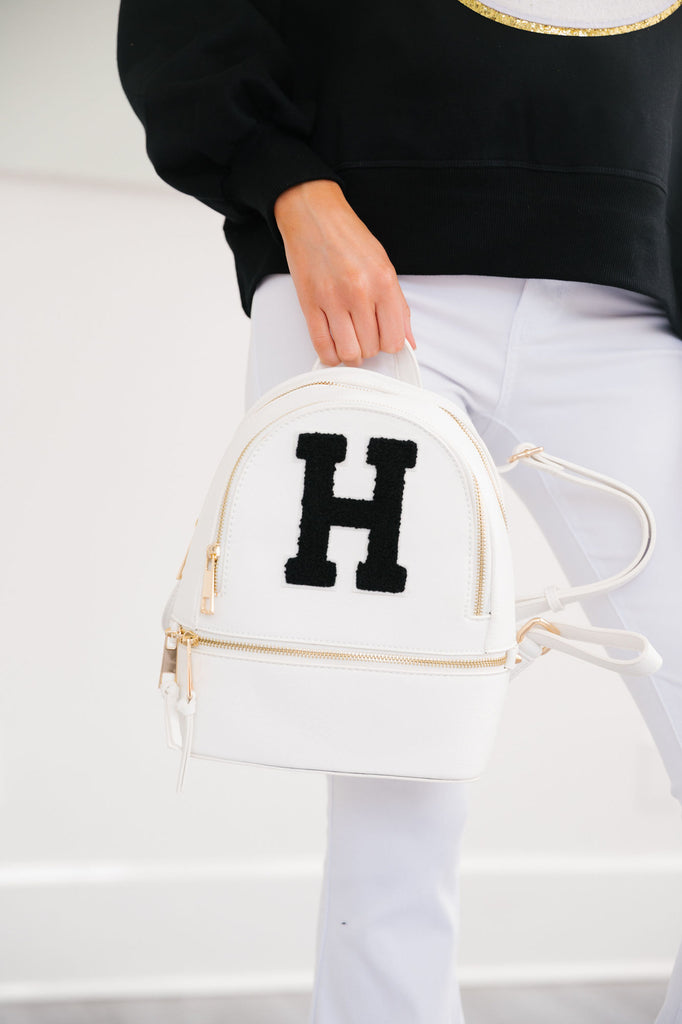  Herdesigns Watermelon Custom Mini Backpack Purse for